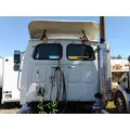 STERLING A9500 CAB thumbnail 3
