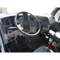 STERLING A9500 CAB thumbnail 5