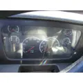 STERLING A9500 CAB thumbnail 6