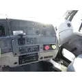 STERLING A9500 CAB thumbnail 7