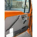 STERLING A9500 CAB thumbnail 12