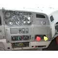 STERLING A9500 CAB thumbnail 9