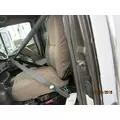 STERLING A9500 CAB thumbnail 5