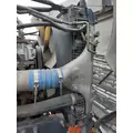 STERLING A9500 COOLING ASSEMBLY (RAD, COND, ATAAC) thumbnail 1