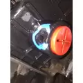 STERLING A9500 COOLING ASSEMBLY (RAD, COND, ATAAC) thumbnail 10