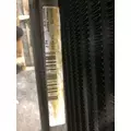 STERLING A9500 COOLING ASSEMBLY (RAD, COND, ATAAC) thumbnail 3