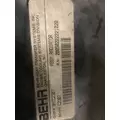 STERLING A9500 COOLING ASSEMBLY (RAD, COND, ATAAC) thumbnail 8