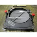 STERLING A9500 COOLING ASSEMBLY (RAD, COND, ATAAC) thumbnail 1