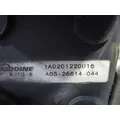 STERLING A9500 COOLING ASSEMBLY (RAD, COND, ATAAC) thumbnail 5