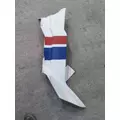 STERLING A9500 COWL thumbnail 4