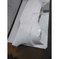 STERLING A9500 COWL thumbnail 2