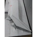 STERLING A9500 COWL thumbnail 3