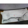 STERLING A9500 COWL thumbnail 4