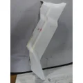 STERLING A9500 COWL thumbnail 7