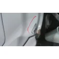 STERLING A9500 COWL thumbnail 2
