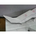 STERLING A9500 COWL thumbnail 3