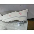 STERLING A9500 COWL thumbnail 4