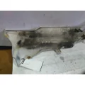 STERLING A9500 COWL thumbnail 5