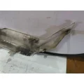 STERLING A9500 COWL thumbnail 6
