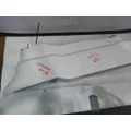 STERLING A9500 COWL thumbnail 7