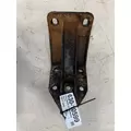 STERLING A9500 Cab Air Ride thumbnail 1