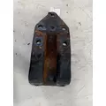 STERLING A9500 Cab Air Ride thumbnail 3