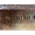 STERLING A9500 Cab Air Ride thumbnail 5