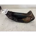 STERLING A9500 Cab Air Ride thumbnail 1