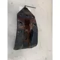 STERLING A9500 Cab Air Ride thumbnail 2