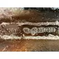STERLING A9500 Cab Air Ride thumbnail 4