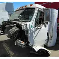 STERLING A9500 Cab Assembly thumbnail 1