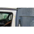 STERLING A9500 Cab Assembly thumbnail 10