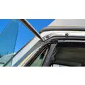 STERLING A9500 Cab Assembly thumbnail 11