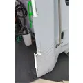 STERLING A9500 Cab Assembly thumbnail 13