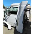 STERLING A9500 Cab Assembly thumbnail 2