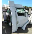 STERLING A9500 Cab Assembly thumbnail 3