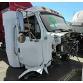 STERLING A9500 Cab Assembly thumbnail 4