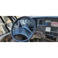 STERLING A9500 Cab Assembly thumbnail 5