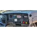 STERLING A9500 Cab Assembly thumbnail 6