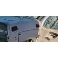 STERLING A9500 Cab Assembly thumbnail 7