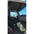 STERLING A9500 Cab Assembly thumbnail 8