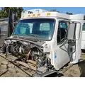 STERLING A9500 Cab Assembly thumbnail 1