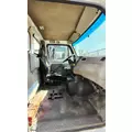 STERLING A9500 Cab Assembly thumbnail 10