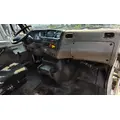 STERLING A9500 Cab Assembly thumbnail 11