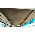 STERLING A9500 Cab Assembly thumbnail 13