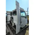 STERLING A9500 Cab Assembly thumbnail 2