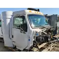 STERLING A9500 Cab Assembly thumbnail 3