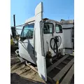 STERLING A9500 Cab Assembly thumbnail 4