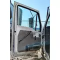 STERLING A9500 Cab Assembly thumbnail 5