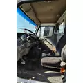 STERLING A9500 Cab Assembly thumbnail 6